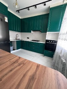 Продаже шикарный двушка