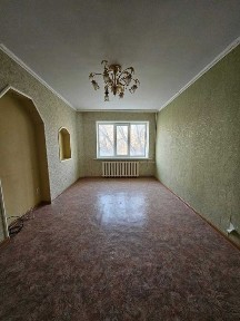 Актюбинская область, Актобе, Школа 21, школа 27