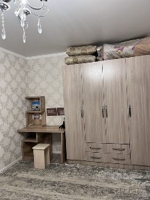 Акмолинская область, Астана, Нура