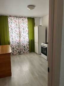 Акмолинская область, Астана, Алматинский район