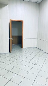 Костанайская область, Костанай