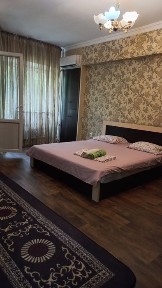 Хорошо квартира 1час 3000 ноч 18000