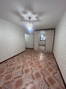 Алматинская область, Талдыкорган, Микрорайон 5