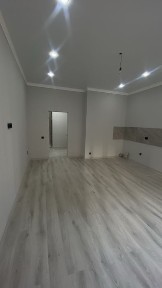 Продаётся 1-комнатная квартира в ЖК “Uly Tau”