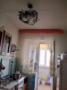 Тез арада, Срочно продам 2-х комн. квартиру.