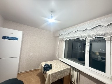 Восточно-Казахстанская область, Герасимовка