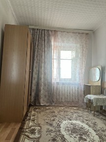 Восточно-Казахстанская область, Семей