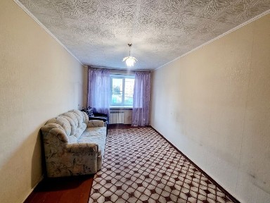 Восточно-Казахстанская область, Риддер