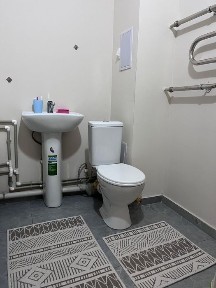 Восточно-Казахстанская область, Семей