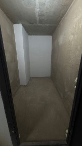 Акмолинская область, Астана, Нура