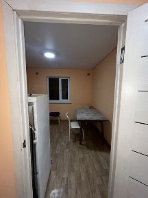 Квартира 2хкомнатная аренда