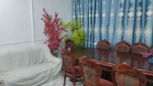 Сдам 3-х комнатную квартиру 90 м2.