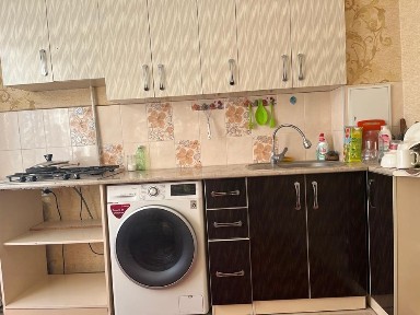 Сдам в аренду 2-х ком квартиру