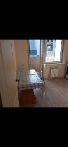 Алматинская область, Алматы, Жетысуский район