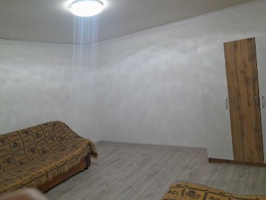 Времянка жалға беріледі