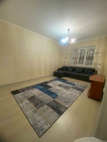 Алматинская область, Алматы, Бостандыкский район