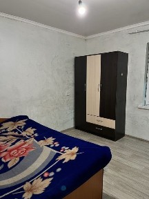 Сдается времянка в Турксибском районе