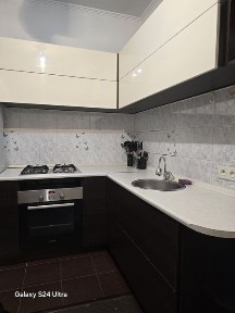 Алматинская область, Гульдала