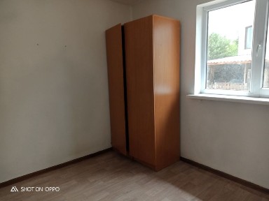 Квартира Алтын орда жақта