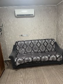 Сдам квартиру часнй сектор