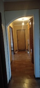 Восточно-Казахстанская область, Семей