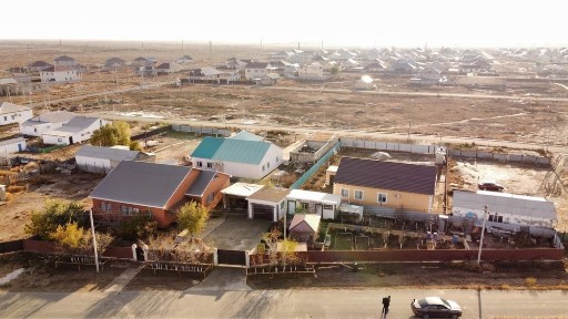 Продаётся качественный дом в 5 минутах от Балыкшы