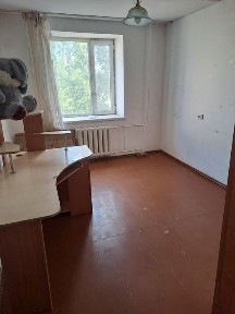 Сдам квартиру 2комн На усолке