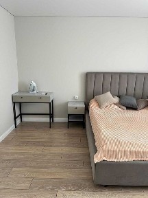 Акмолинская область, Астана, Есильский район