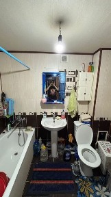 Продам квартиру