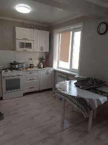 Продам квартиру 2