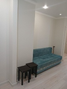 Акмолинская область, Астана, Есильский район