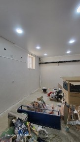 Мангистауская область, Актау, 1