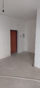 Павлодарская область, Павлодар