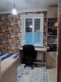 Срочное продажа квартиры