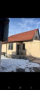 Срочно продам дом