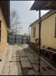 Продается дом срочно