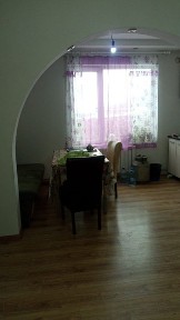 Продам дом мкр Алатау