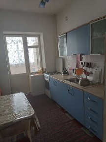 2хком квартира обл акимат Тараз