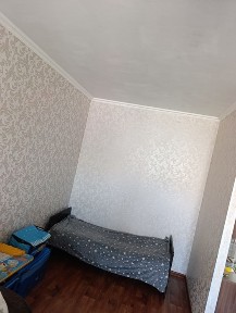 Продается 1-ком квартира 5/5