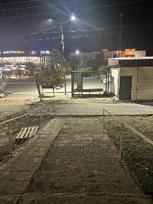 Продам магазин напротив акимата