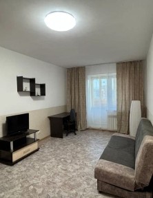 Карагандинская область, Караганда, Казыбекбийский район