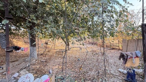 Туркестанская область, Сарыагаш