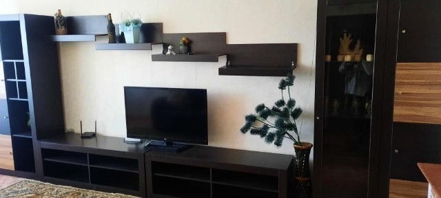 Карагандинская область, Шахтинск