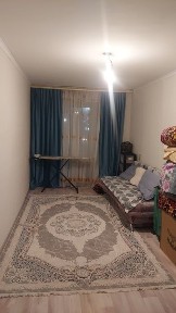 Карагандинская область, Жезказган