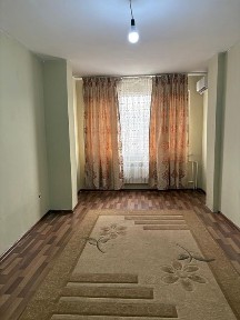 Аренда бериледи патер 15 мкр