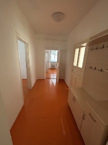 Жамбылская область, Сарыкемер