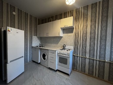 Костанайская область, Костанай