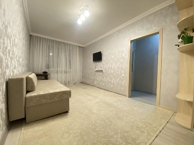 Сдам на длительный срок