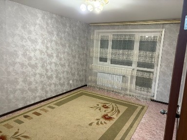 Костанайская область, Костанай