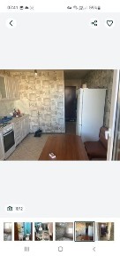 Продам квартиру в отличном доме